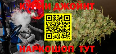 кристаллы Кунгур